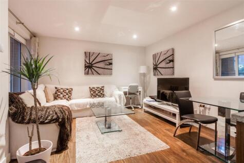 Bromyard Avenue | London | W3
