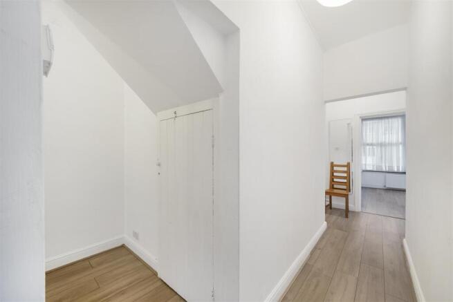 104 London Road - G59Wq7WNY4E4nnuW3rsD.jpg