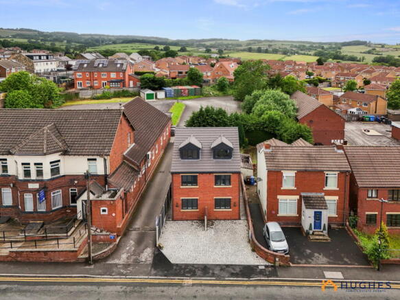 3 bed Semi-Detached for sale Image 8