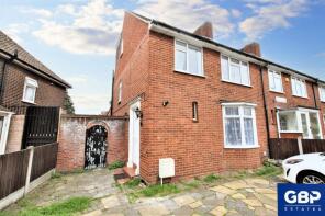 281, Stamford Road, Dagenham RM9 4EH