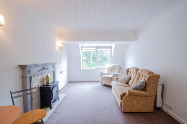 23 Burnards Court TPS 01208 74182-10