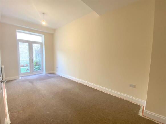 Living Room.jpg