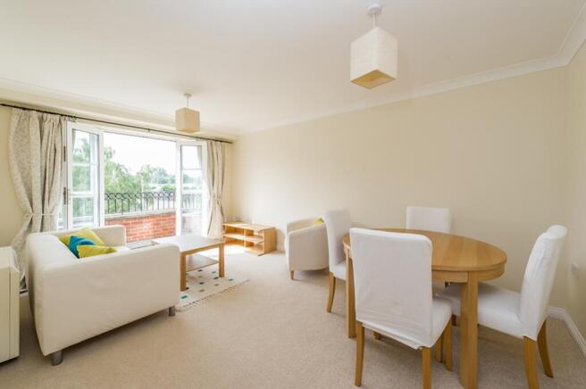 56 Rowland Hill Court- Low Res 06