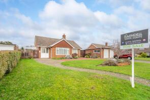 10, St Johns Close, Bognor Regis PO21 5RX