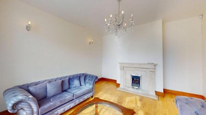 Lounge 1