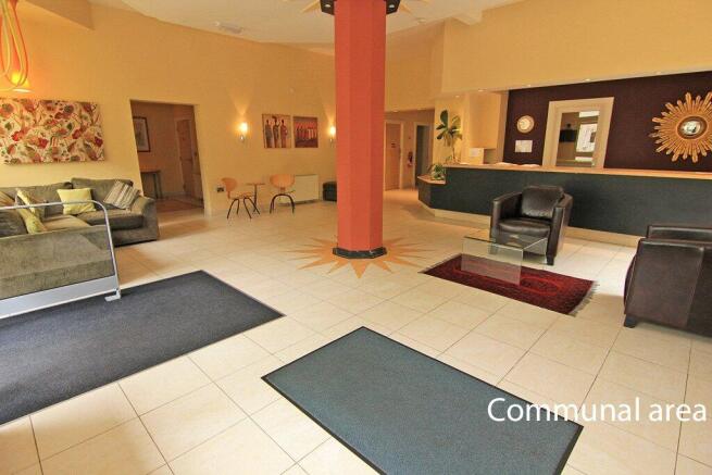 2 bed Apartment for sale Image 11