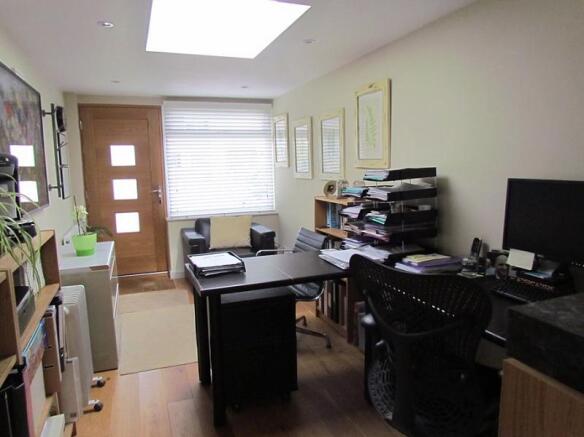 Annexe