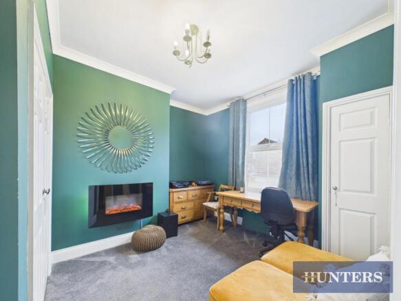 2 bed Terraced for sale Image 8