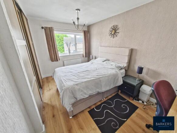2 bed Semi-Detached for sale Image 12
