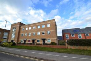 4, Timken Way South, Northampton NN5 6FE