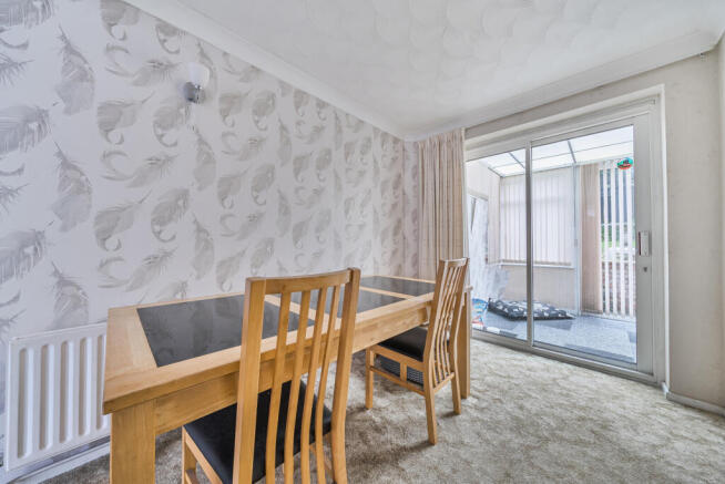 1406607-18-6980b0...