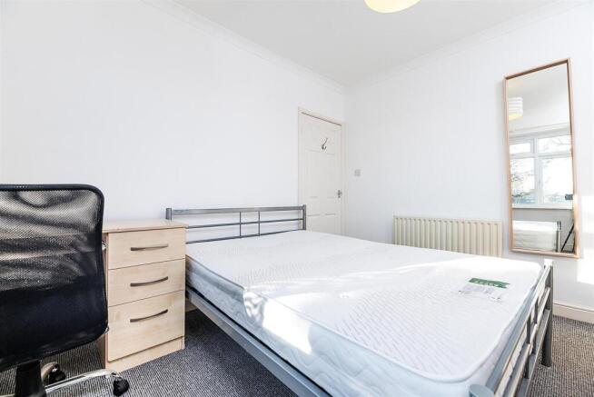 11 Bridgefields, Kegworth29.jpg