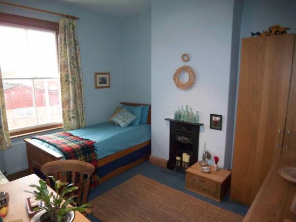 Photo 7