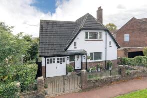 16, Broadway, Lemington, Newcastle Upon Tyne NE15 7JY