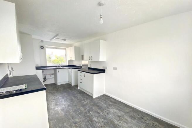 50 Parsonage Farm Close, Cricklade, Wiltshire, SN6 6NA