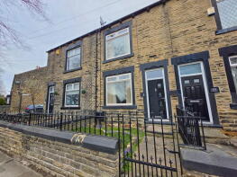38, Lunn Road, Cudworth, Barnsley S72 8DW