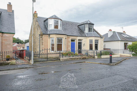 55 Blinkbonny Road Falkirk FK1 5BY