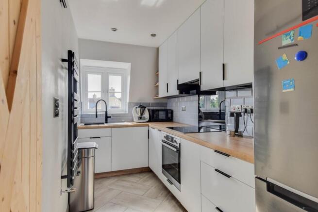 Kitchen1_1