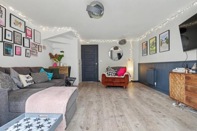 3- Ryan Clarke EweMove Wakefield