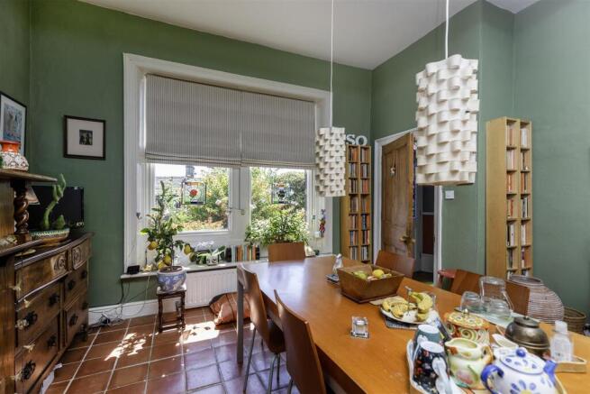 4 bed End of Terrace for sale Image 10