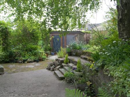 Photo 8