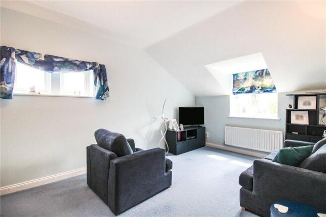 1 bed Apartment for sale Image 9
