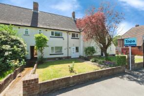 8, Green Man Lane, Feltham TW14 0QB
