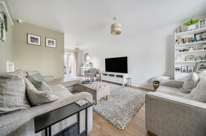 13831274691dbff106842