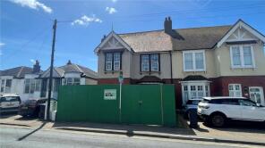 56, Brighton Road, Lancing BN15 8ET
