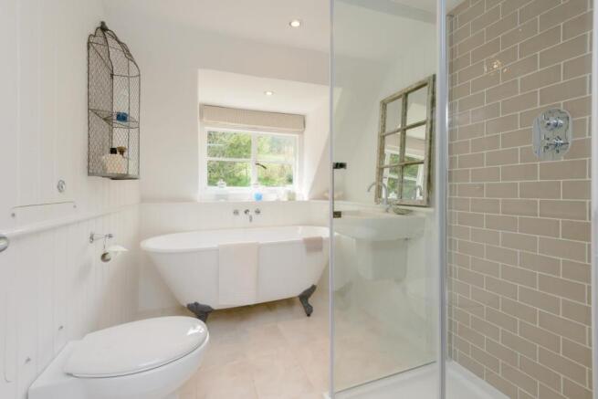 8381416-interior18-800.jpg