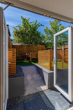 Theodora Street 50-2.jpg