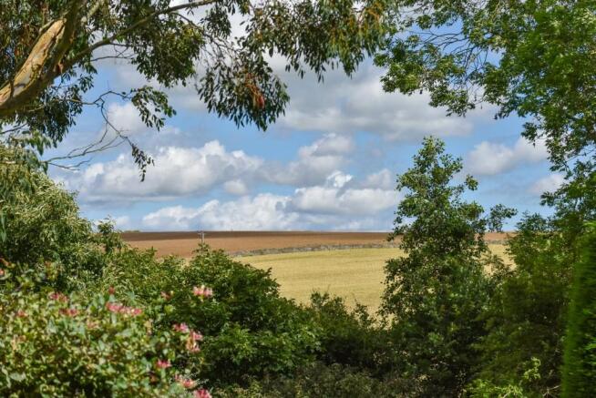 Earlsdale