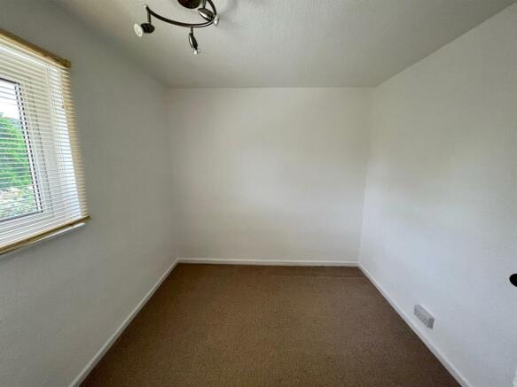57 Clerkenwell bed 3.jpg