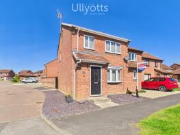 43, Southfield Close, Driffield YO25 5YU