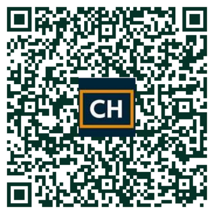 qr-code (54).png