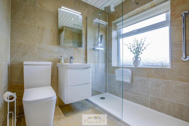 3 bed Semi-Detached for sale Image 12
