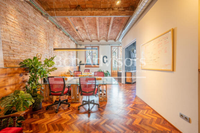 propiedad-con-caracter-y-mucho-potencial-en-fin...