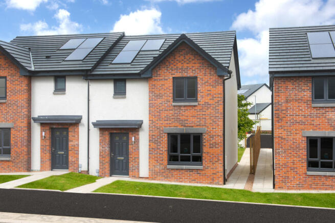 Kings Gallop_DEV-001167_Craigend semi detached_008