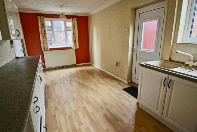 Kitchen2