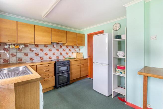 Kitchen-2.jpg