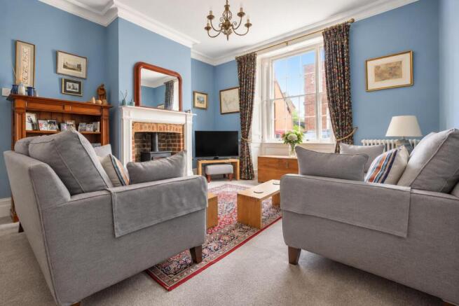 Living Room.jpg