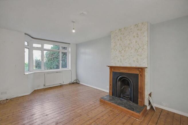 131 Glenhurst Avenue, Bexley, Kent, DA5 3QQ