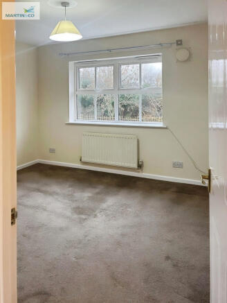 db9c7a9e-Waterloo...