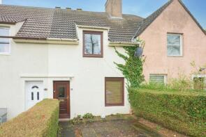 35, Queensferry Road, Dunfermline KY11 2PX