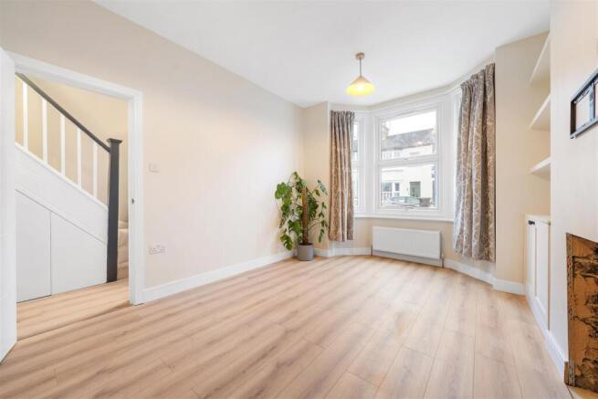 Cottingham Road-9.JPG