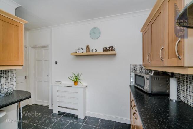 ¿ Webbs Estate Agents ¿-08815.JPG