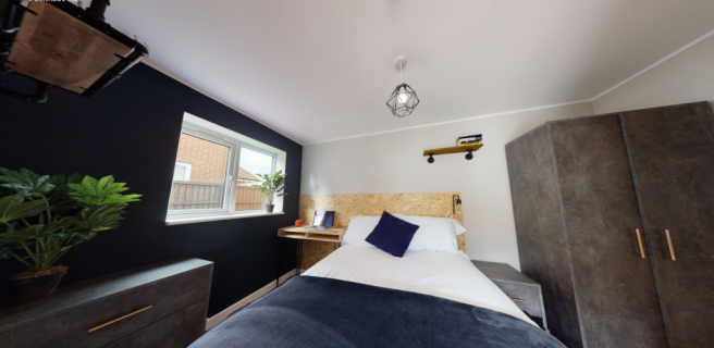 Screenshot 2026-01-20 at 11.35.07¿AM.png