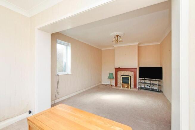 2 bed Detached for sale Image 6