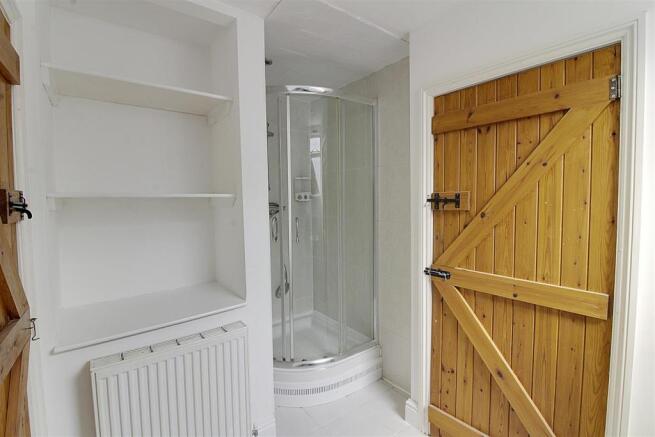 shower room.jpg