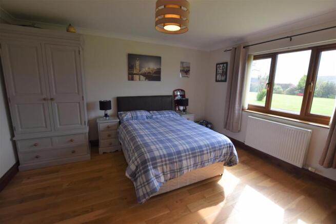 bedroom.jpg